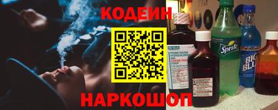 MDMA Premium VHQ Нягань