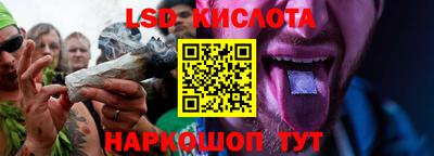 MDMA Premium VHQ Нягань