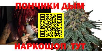 MDMA Premium VHQ Нягань