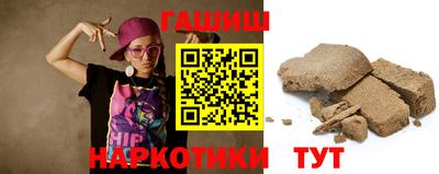 MDMA Premium VHQ Нягань