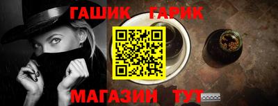 MDMA Premium VHQ Нягань